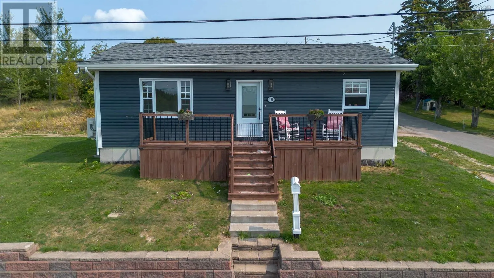 131 Tobin Avenue