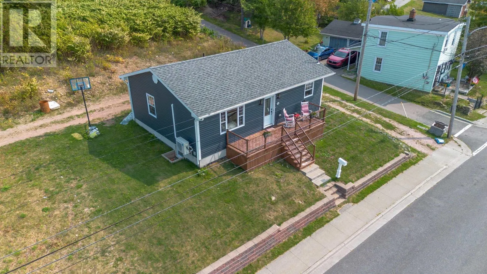 131 Tobin Avenue