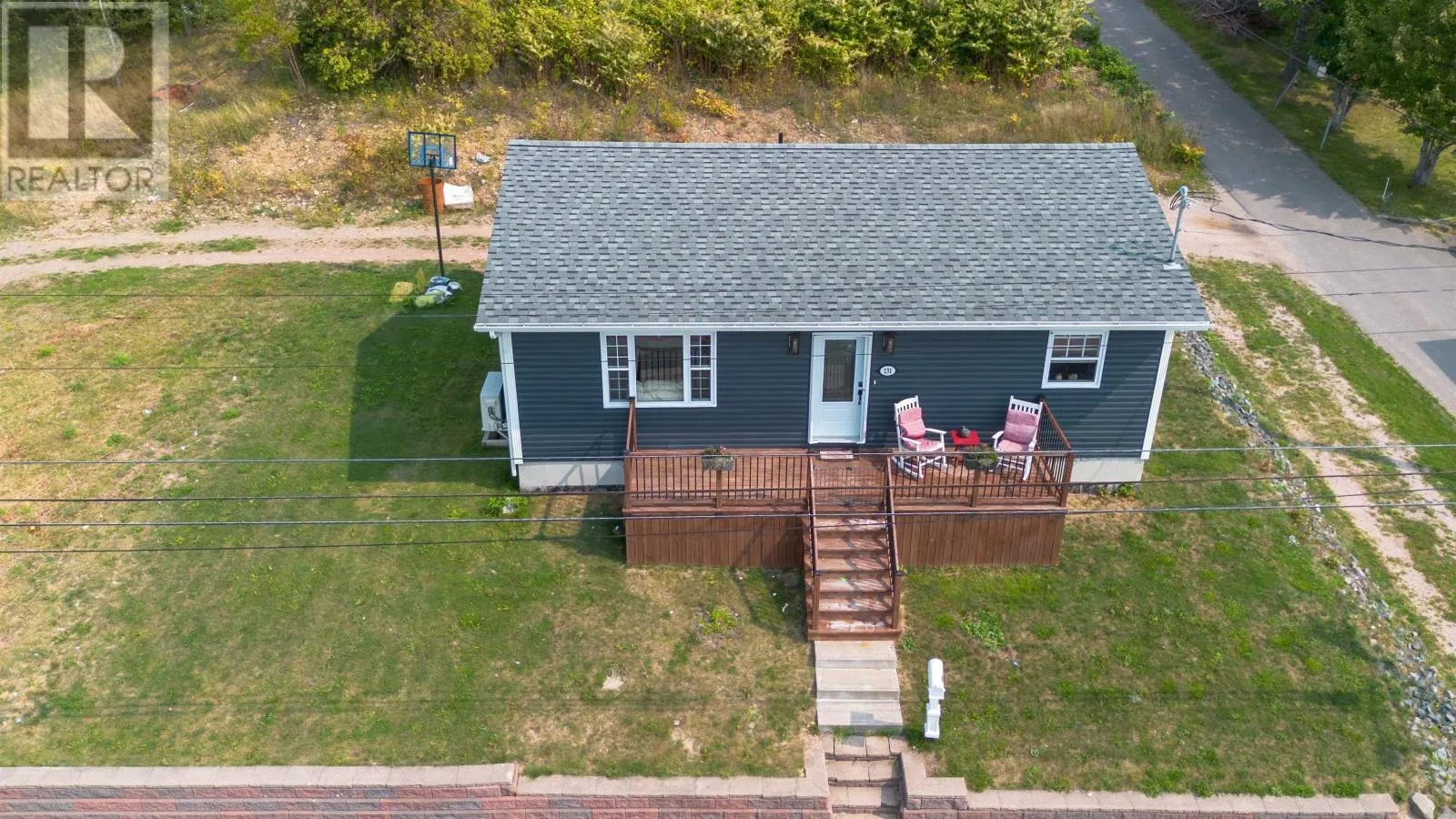 131 Tobin Avenue
