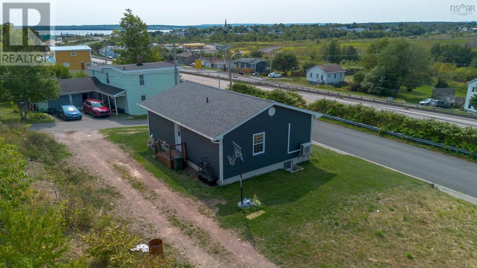 131 Tobin Avenue