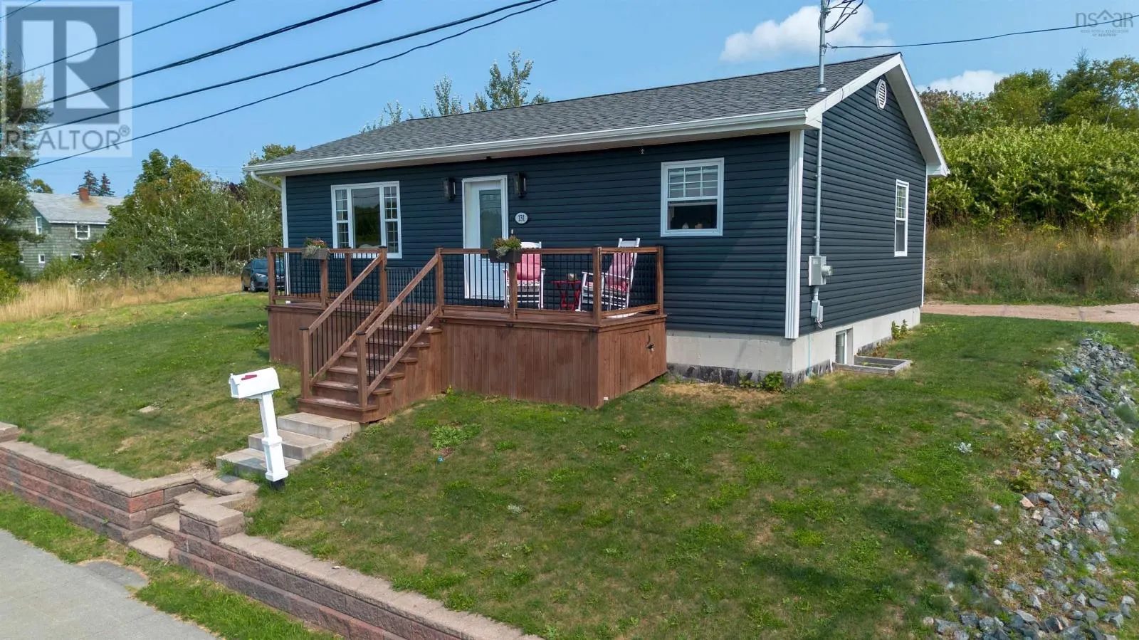 131 Tobin Avenue