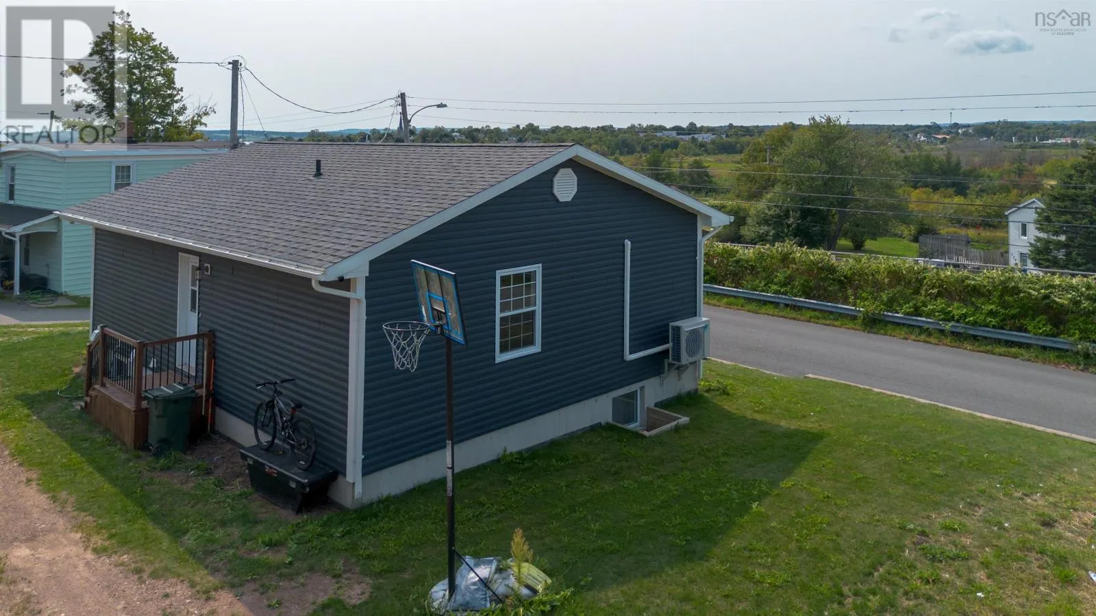 131 Tobin Avenue