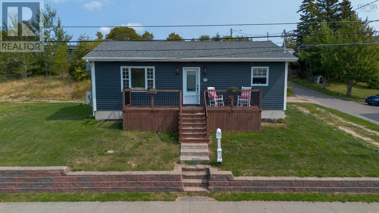 131 Tobin Avenue