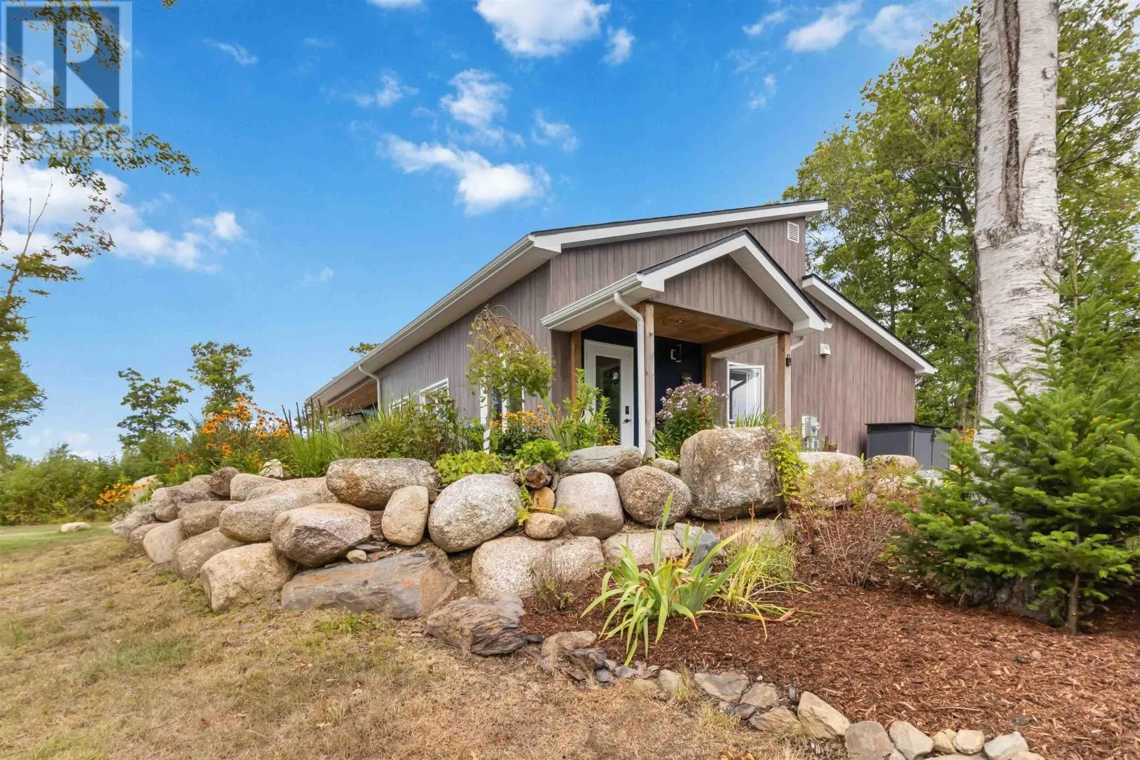 45 River Mill Terrace