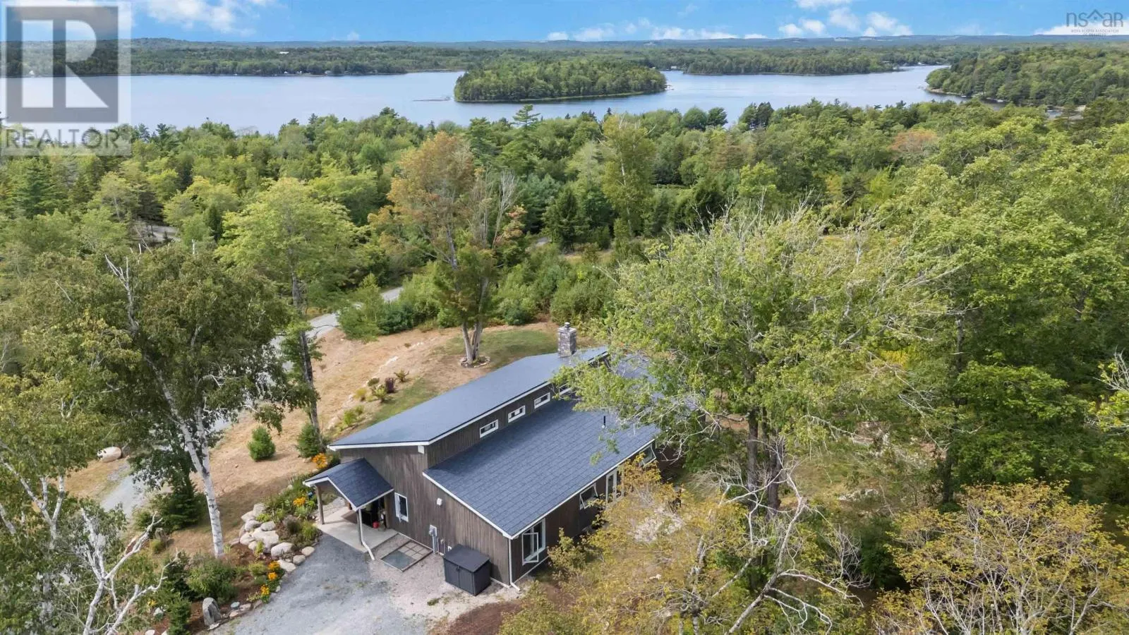45 River Mill Terrace