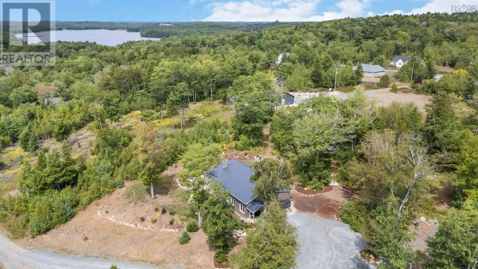 45 River Mill Terrace