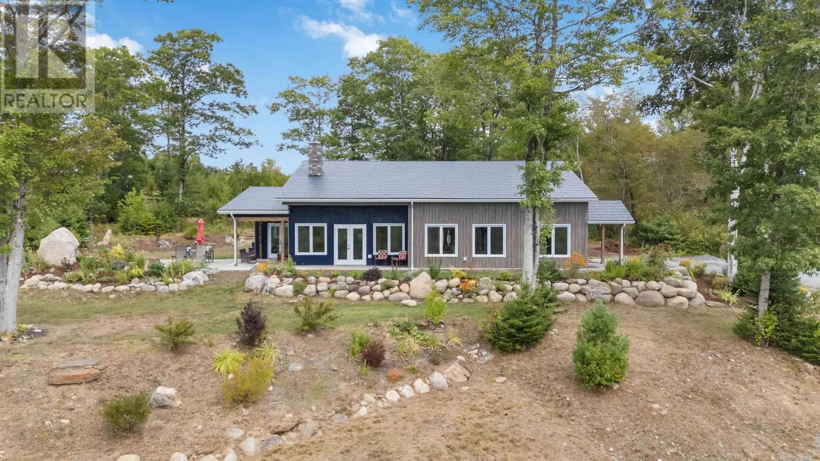 45 River Mill Terrace