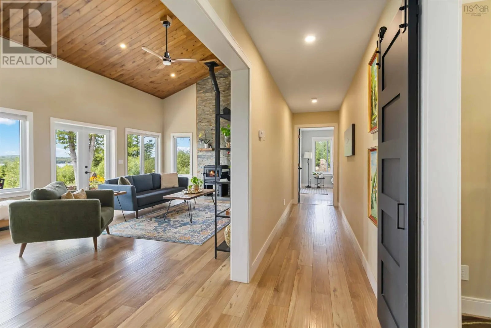 45 River Mill Terrace