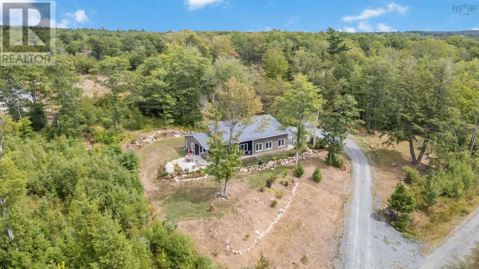 45 River Mill Terrace