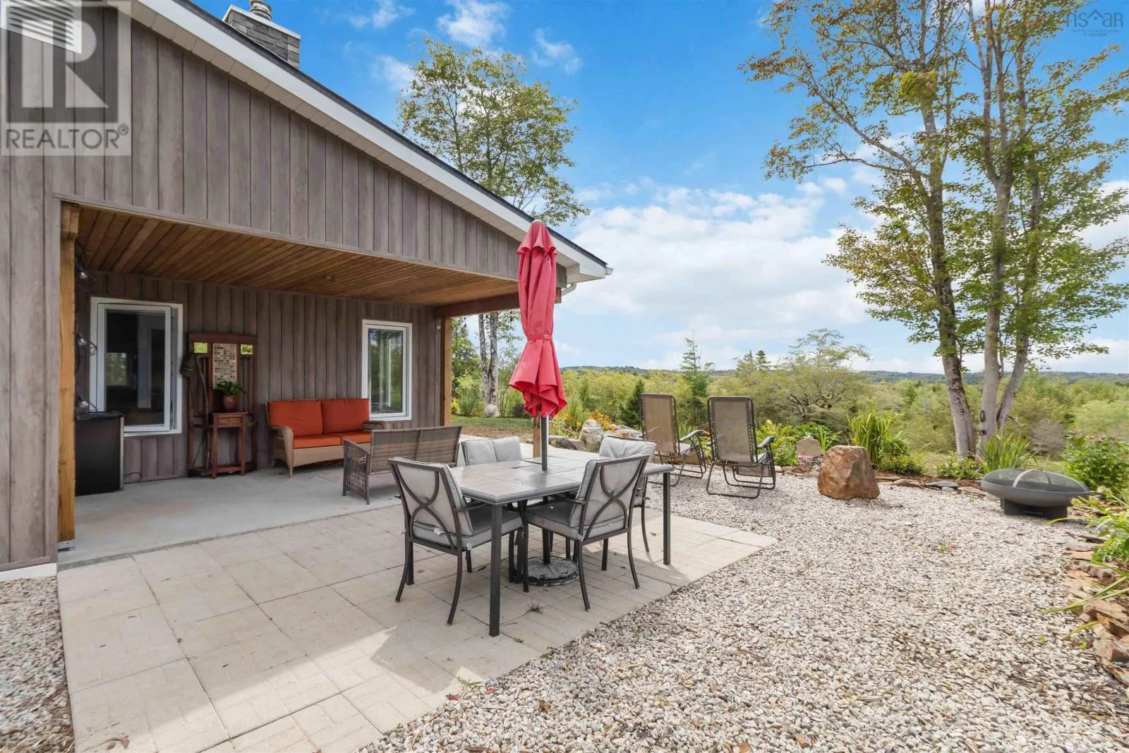 45 River Mill Terrace