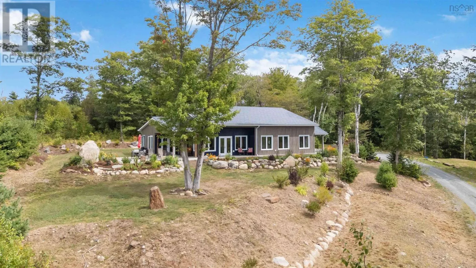 45 River Mill Terrace