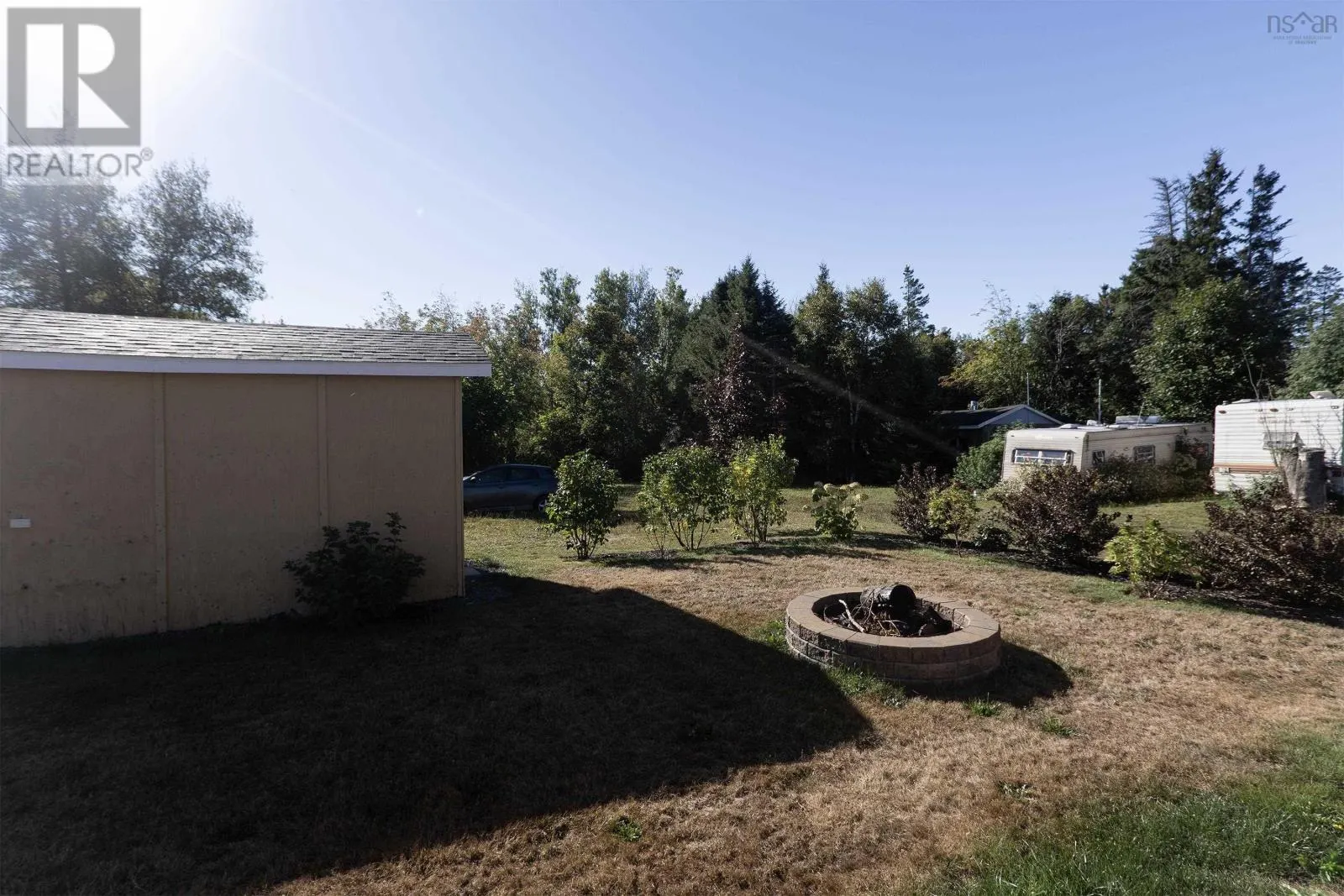 193 Jackson Point Road