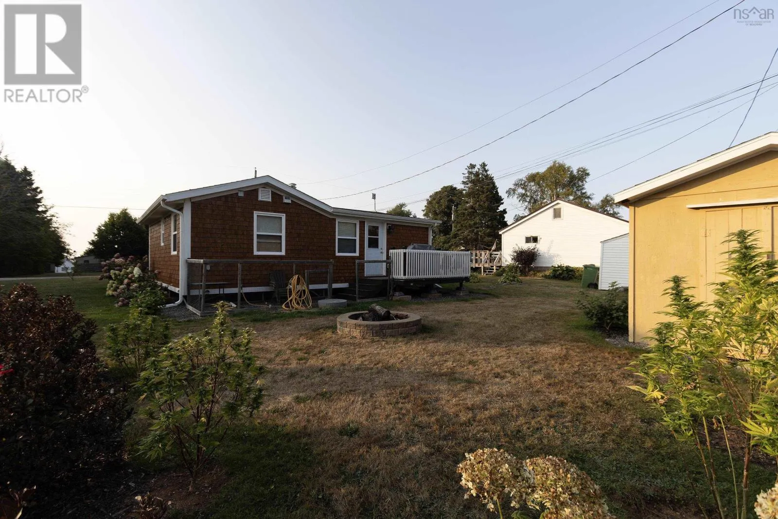193 Jackson Point Road