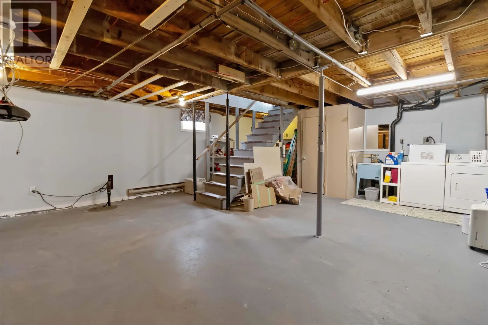 24 Woodlawn Road