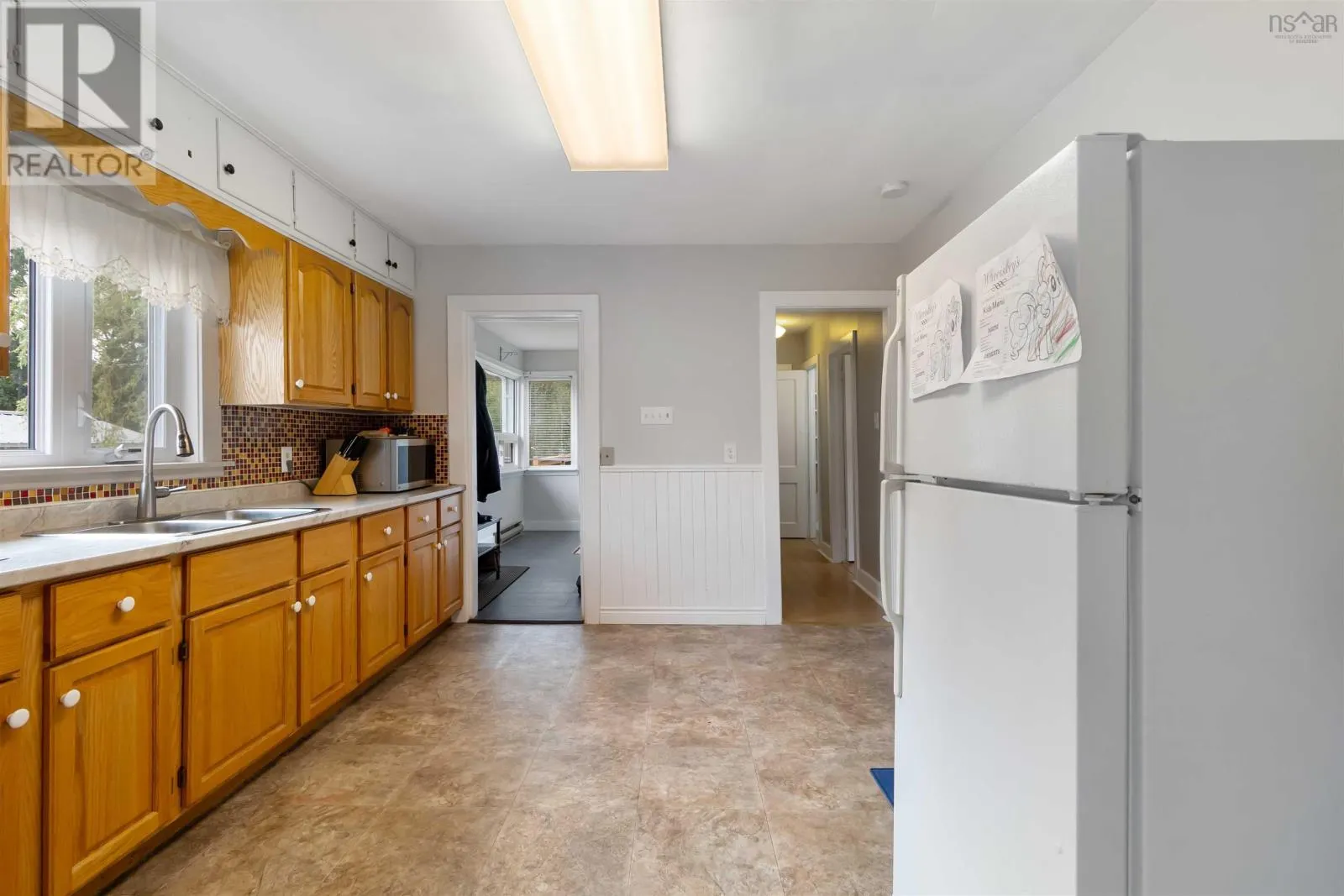 24 Woodlawn Road