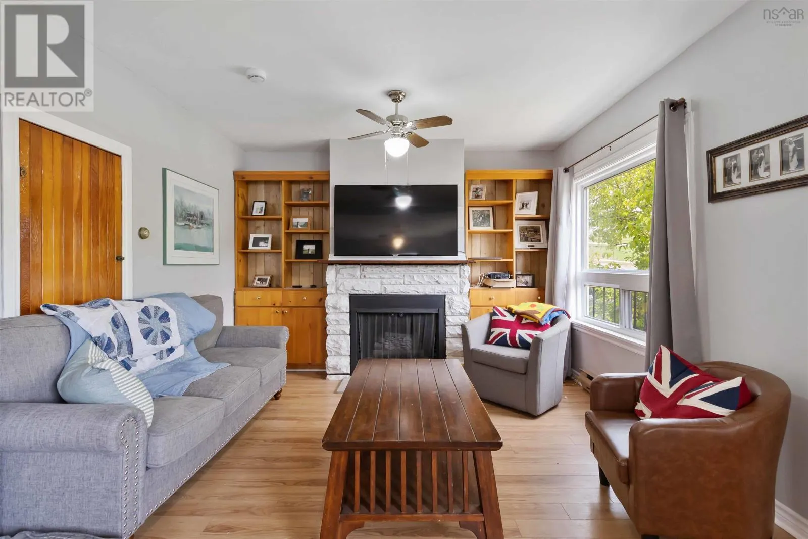 24 Woodlawn Road