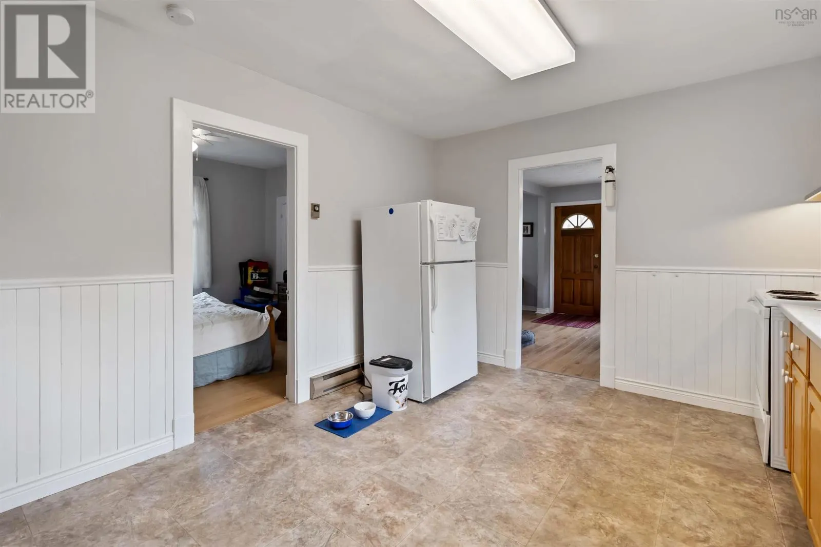 24 Woodlawn Road