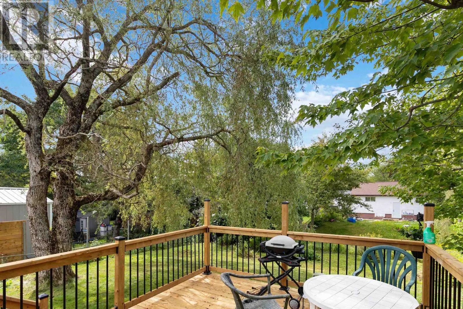24 Woodlawn Road