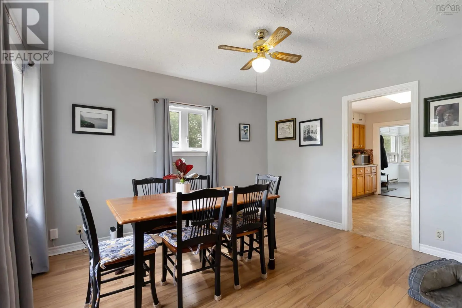 24 Woodlawn Road