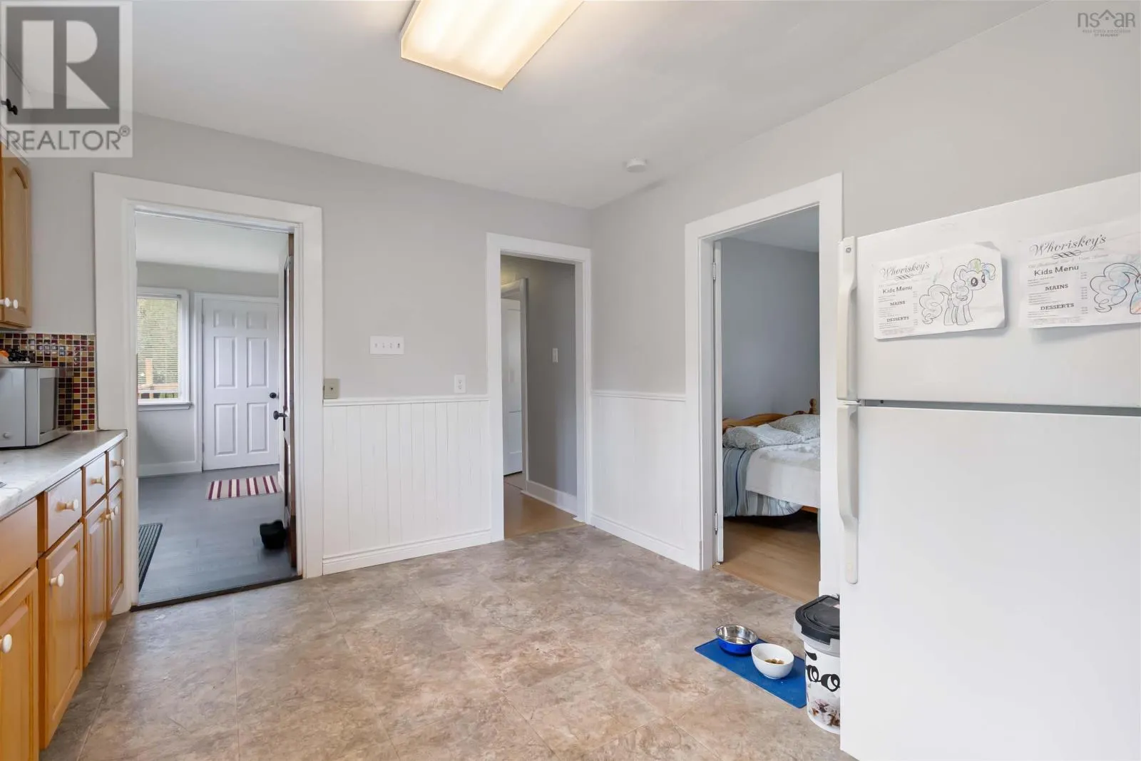24 Woodlawn Road