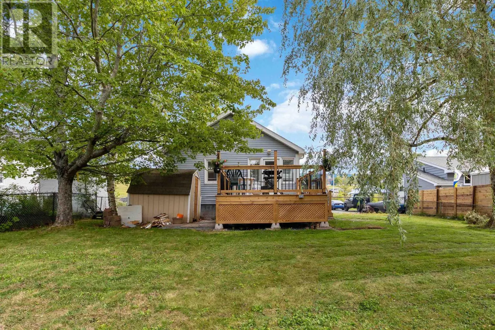 24 Woodlawn Road