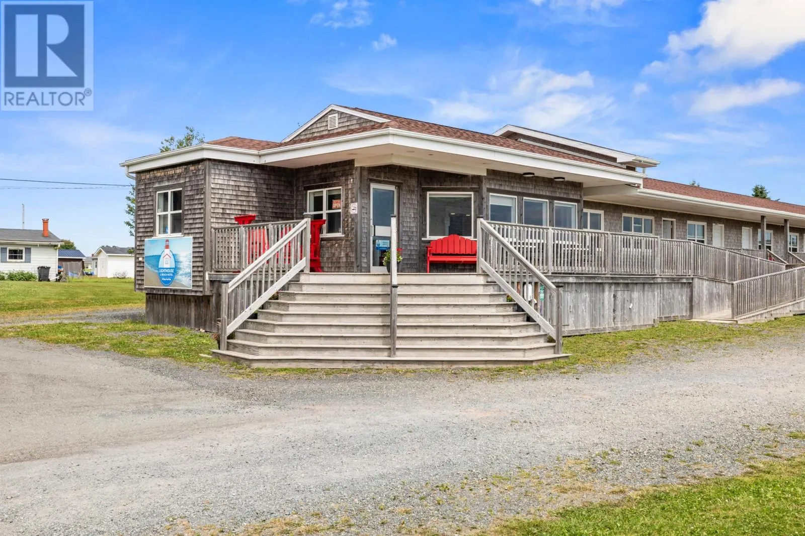 51 Sheep Pond Road