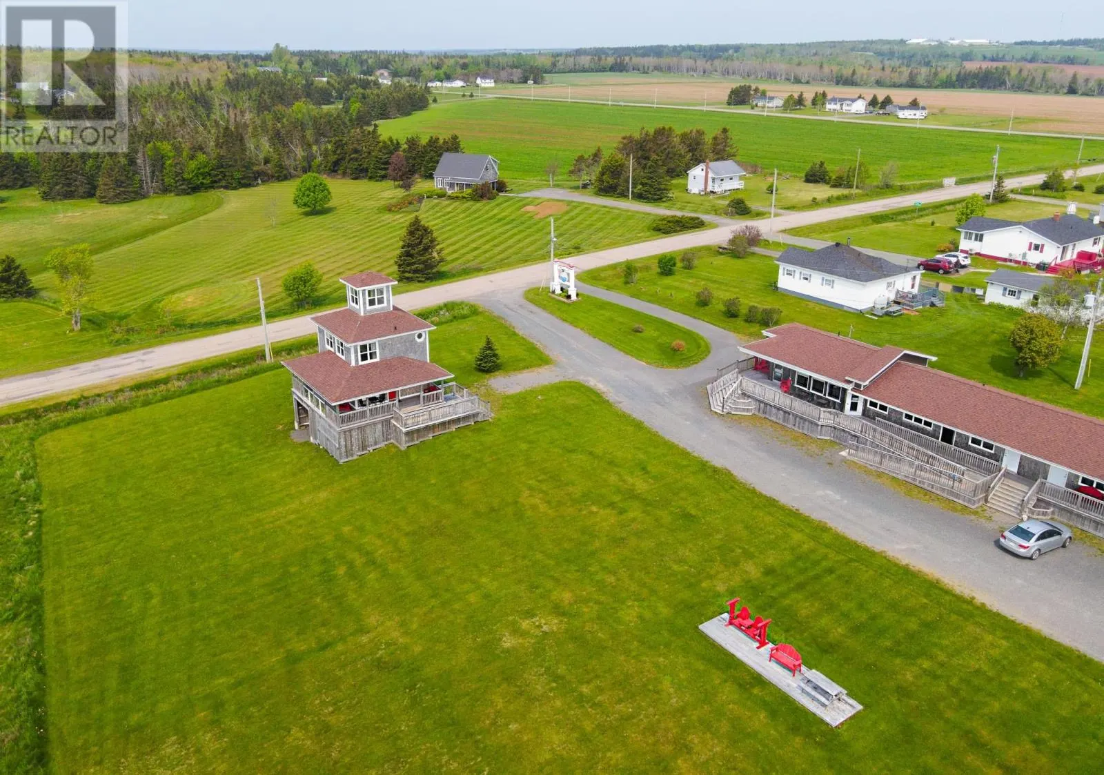 51 Sheep Pond Road