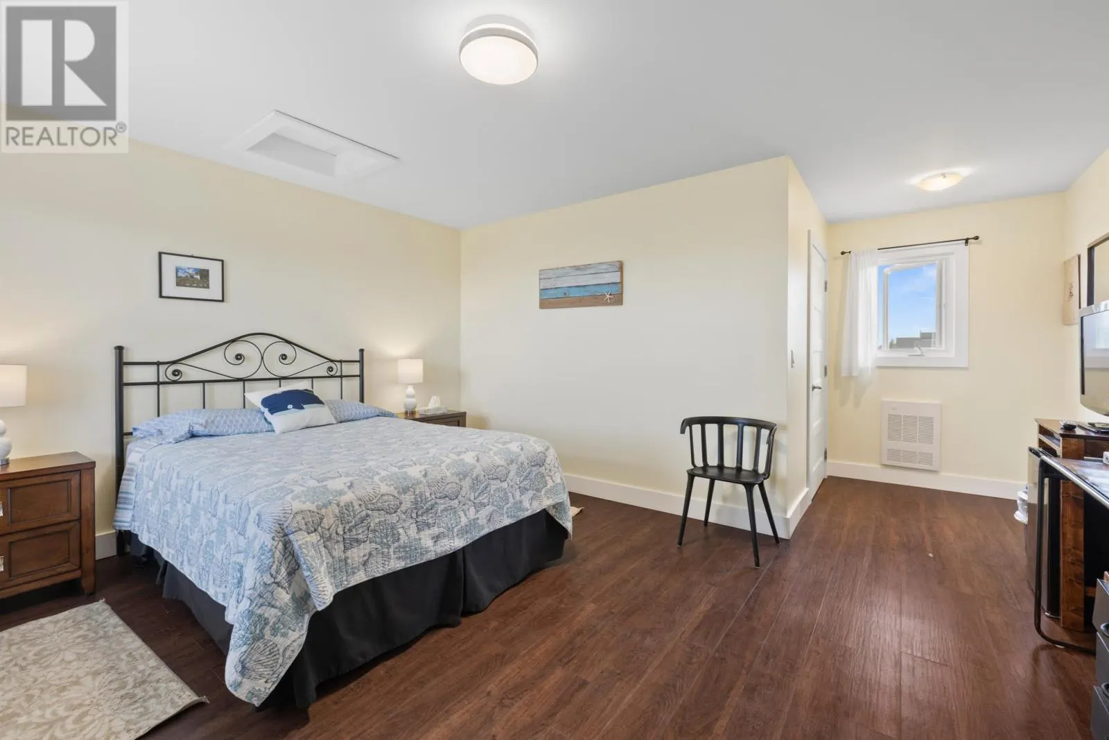 51 Sheep Pond Road