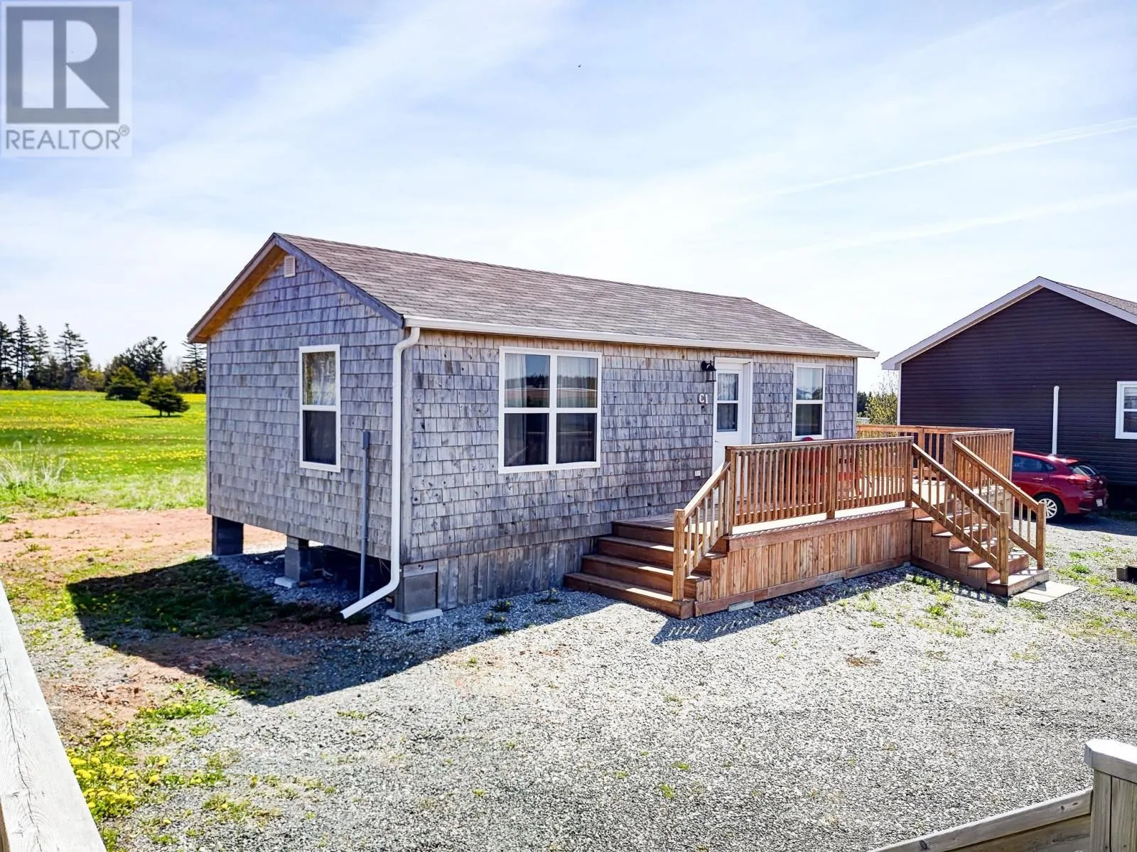 51 Sheep Pond Road