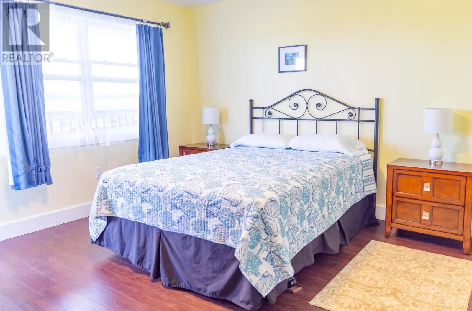 51 Sheep Pond Road