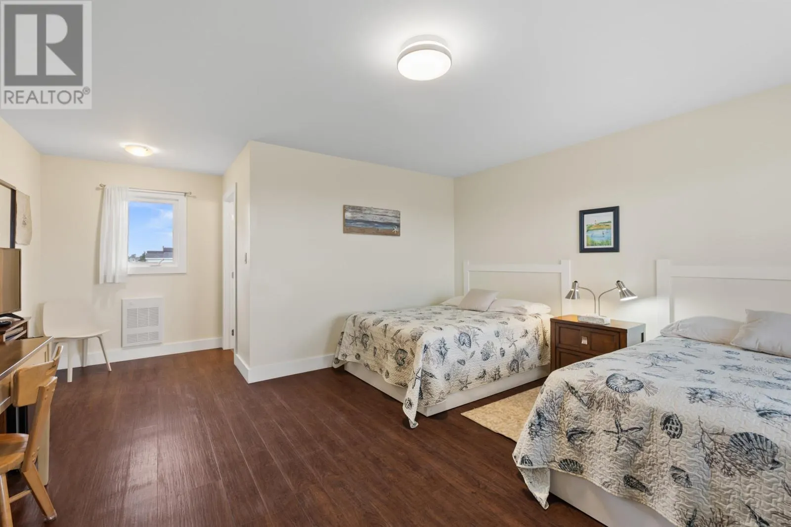 51 Sheep Pond Road