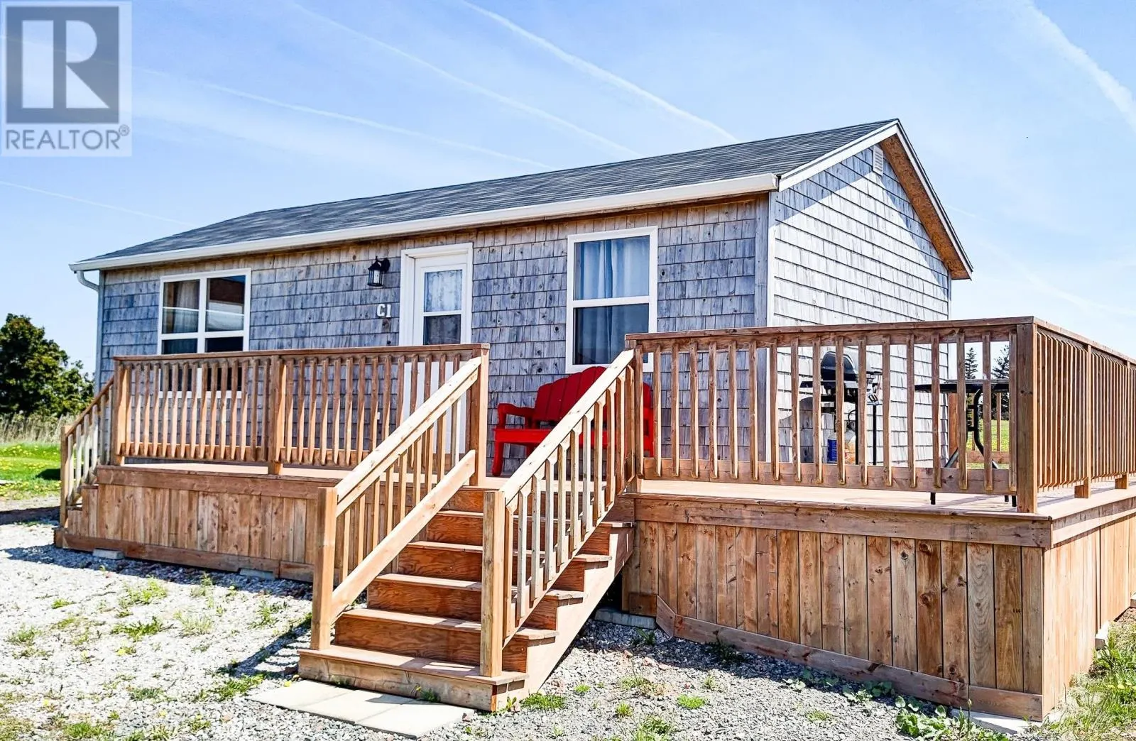 51 Sheep Pond Road