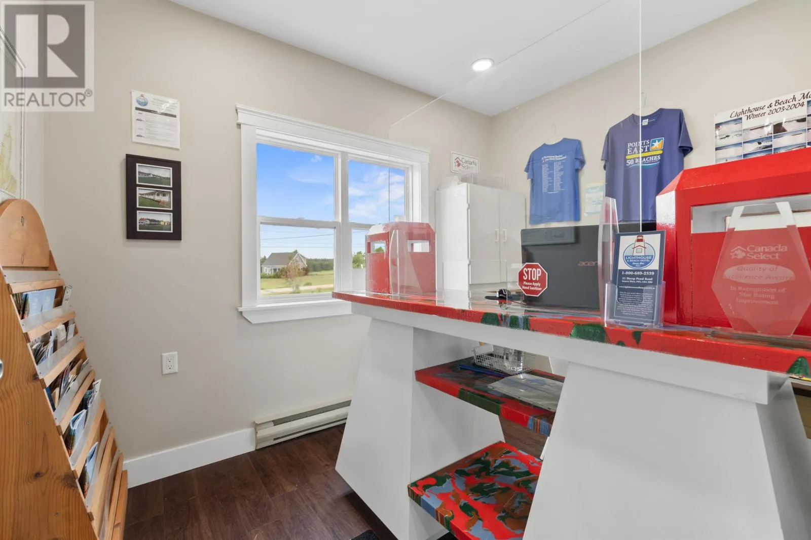 51 Sheep Pond Road