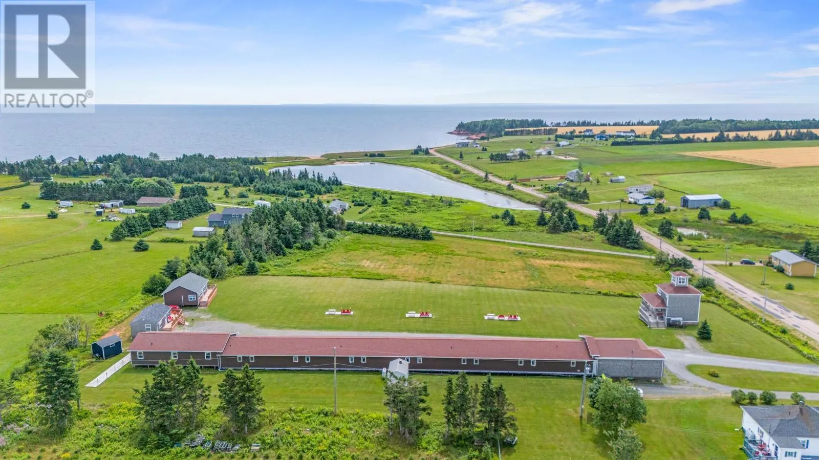 51 Sheep Pond Road