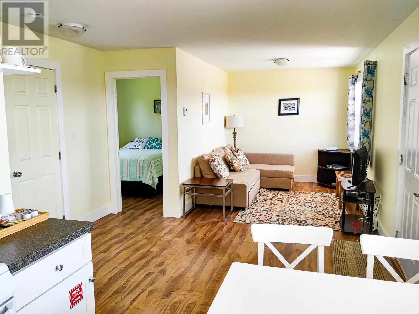 51 Sheep Pond Road