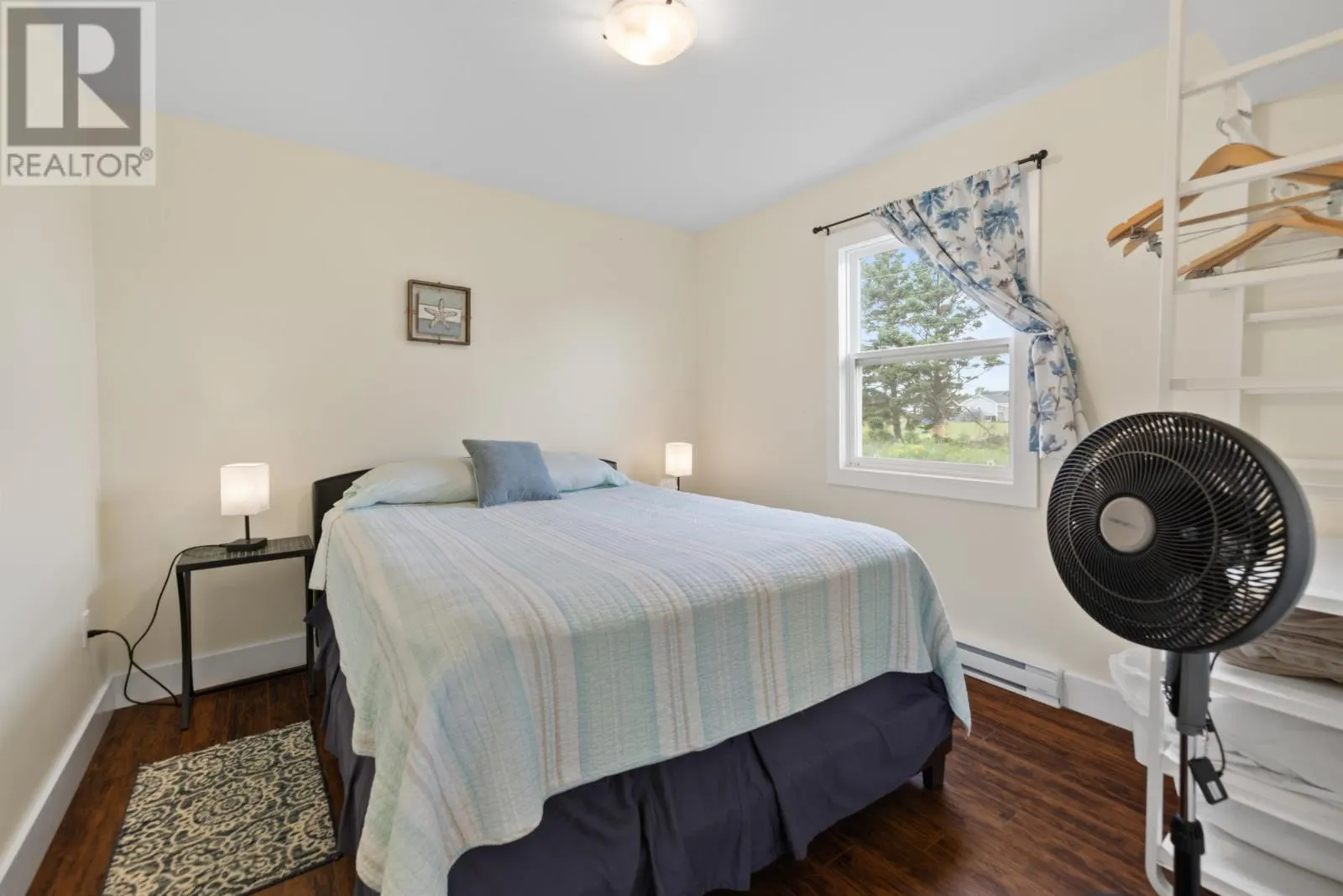 51 Sheep Pond Road