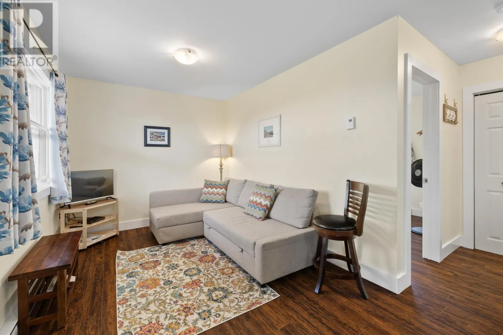 51 Sheep Pond Road
