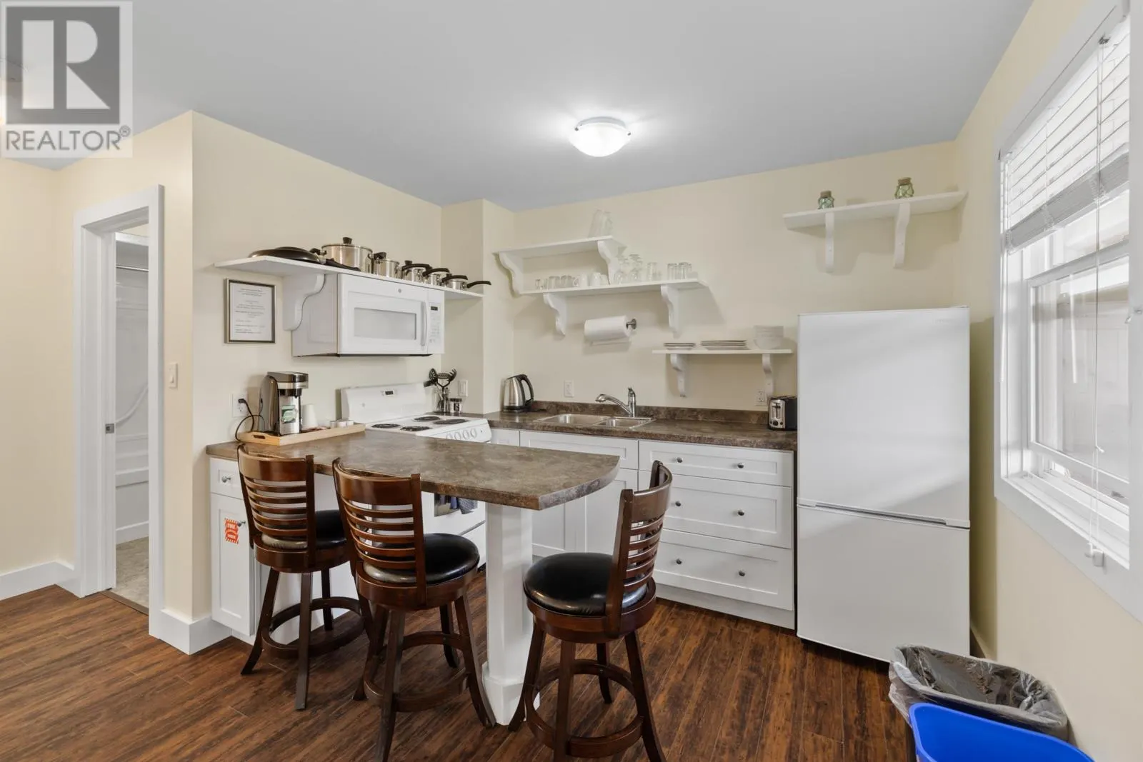 51 Sheep Pond Road