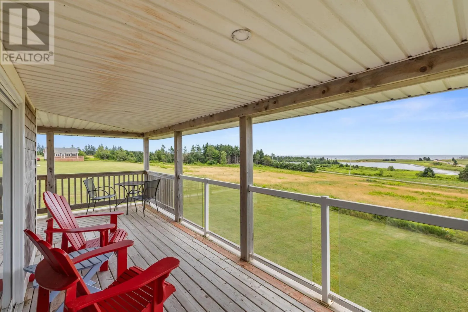 51 Sheep Pond Road