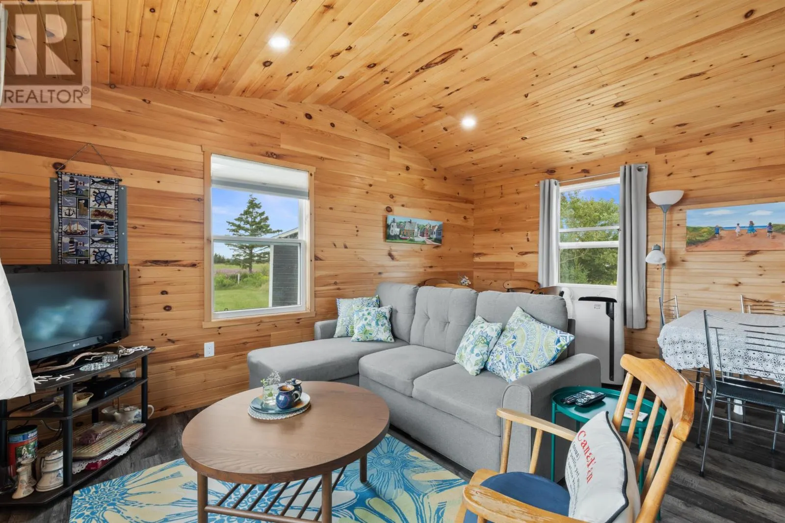 51 Sheep Pond Road