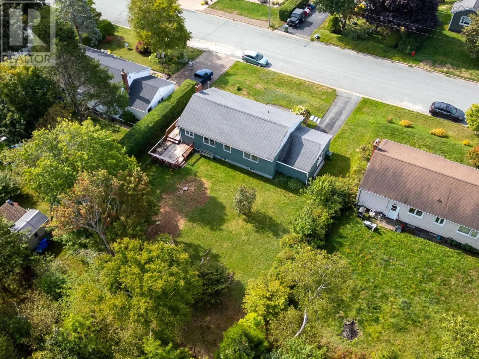 31 Raymoor Drive