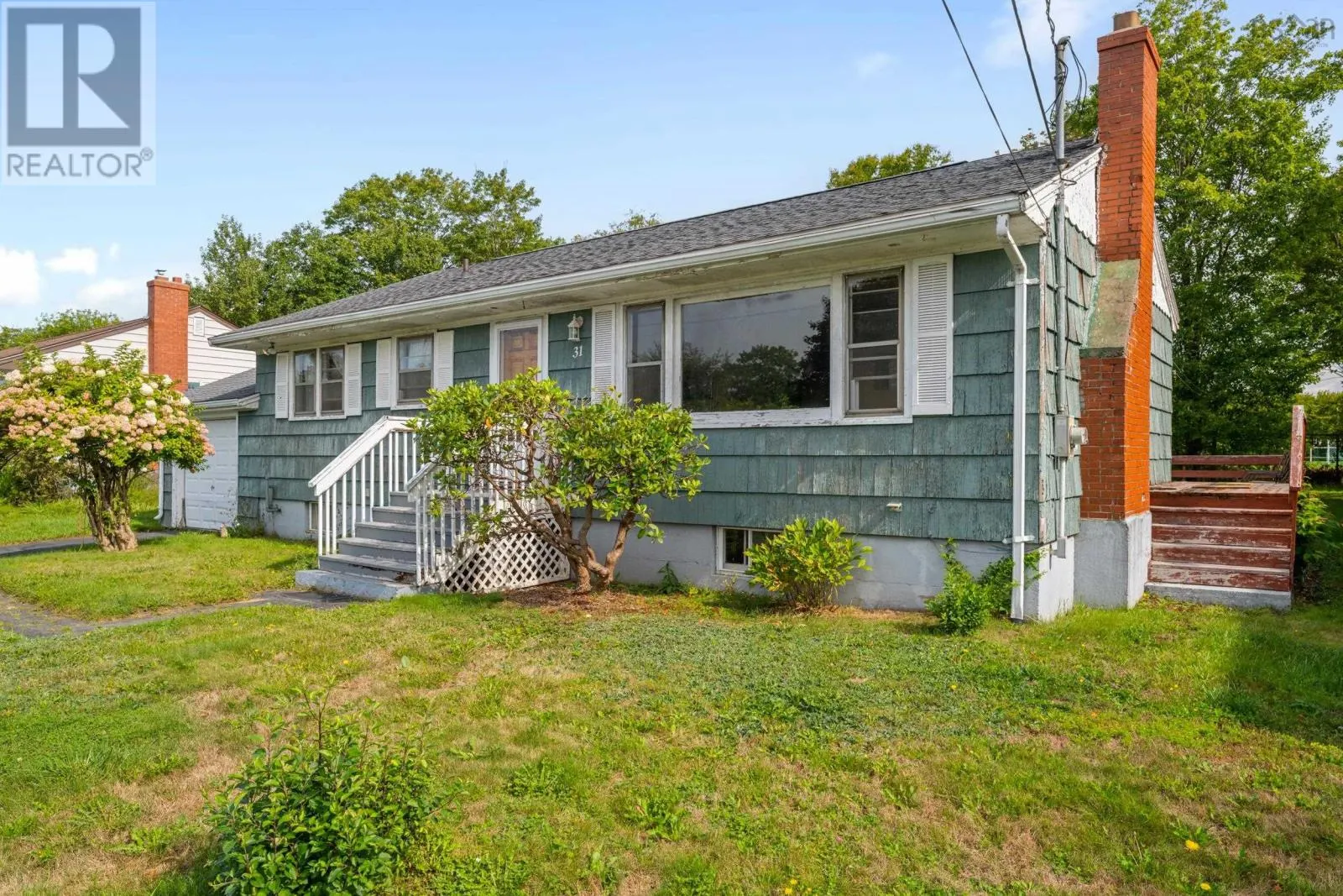 31 Raymoor Drive