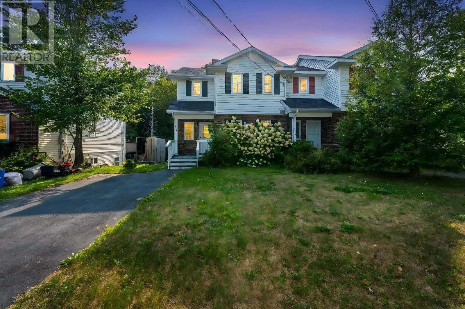 112 Bruce Drive