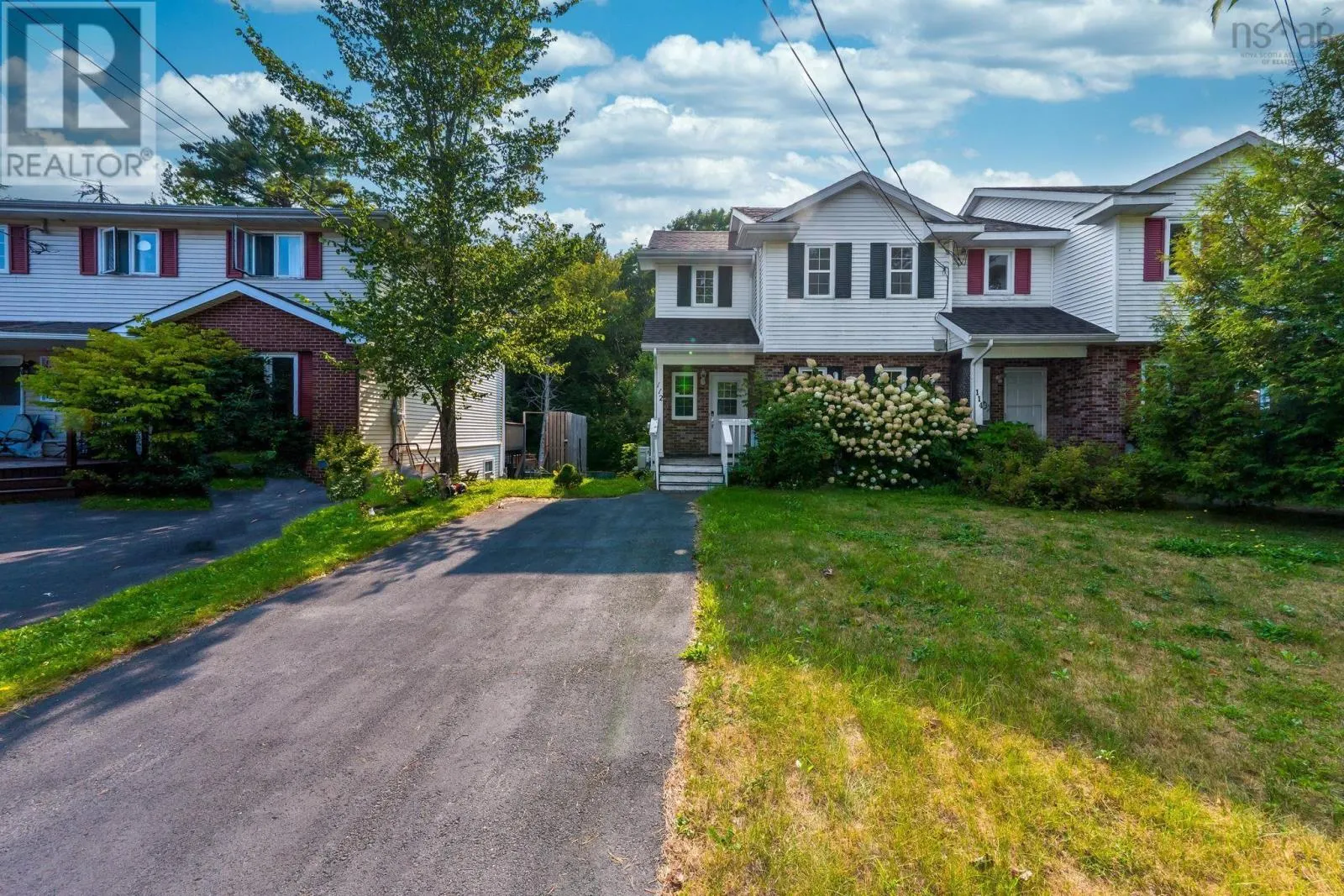 112 Bruce Drive