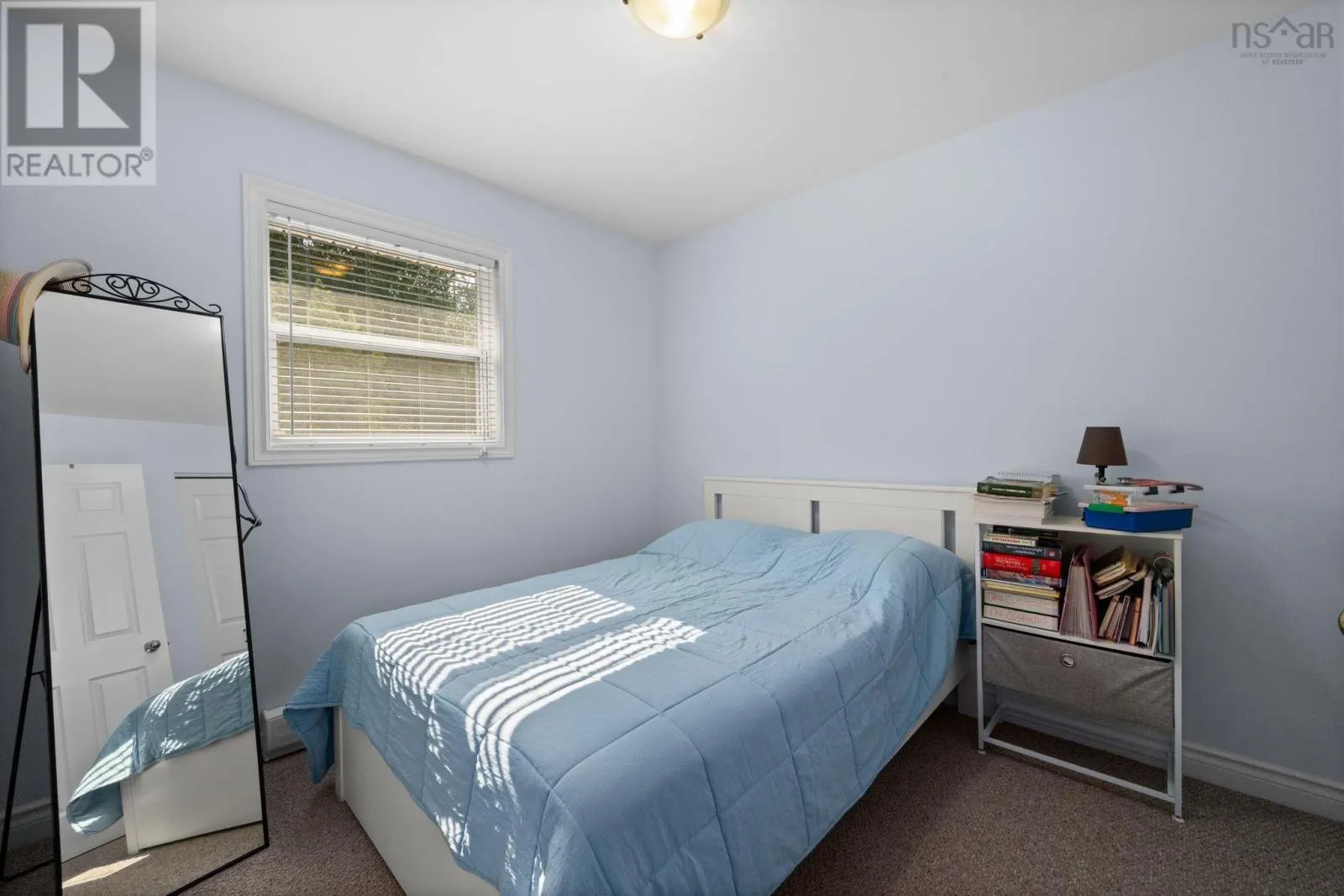 112 Bruce Drive