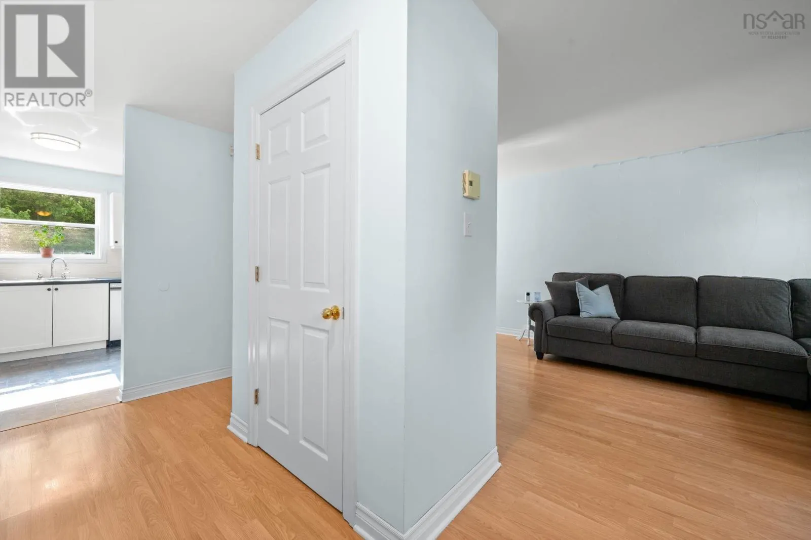 112 Bruce Drive