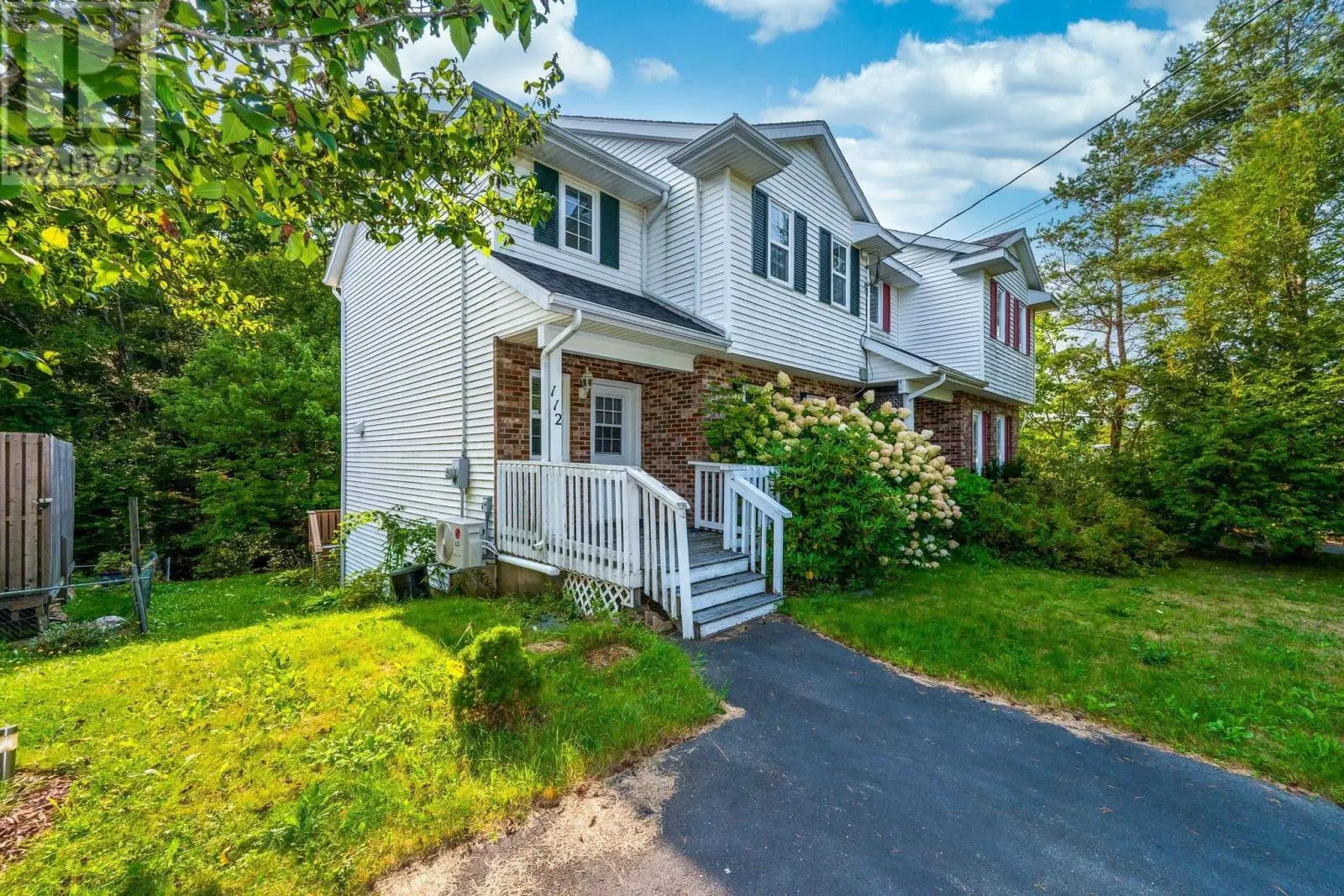 112 Bruce Drive