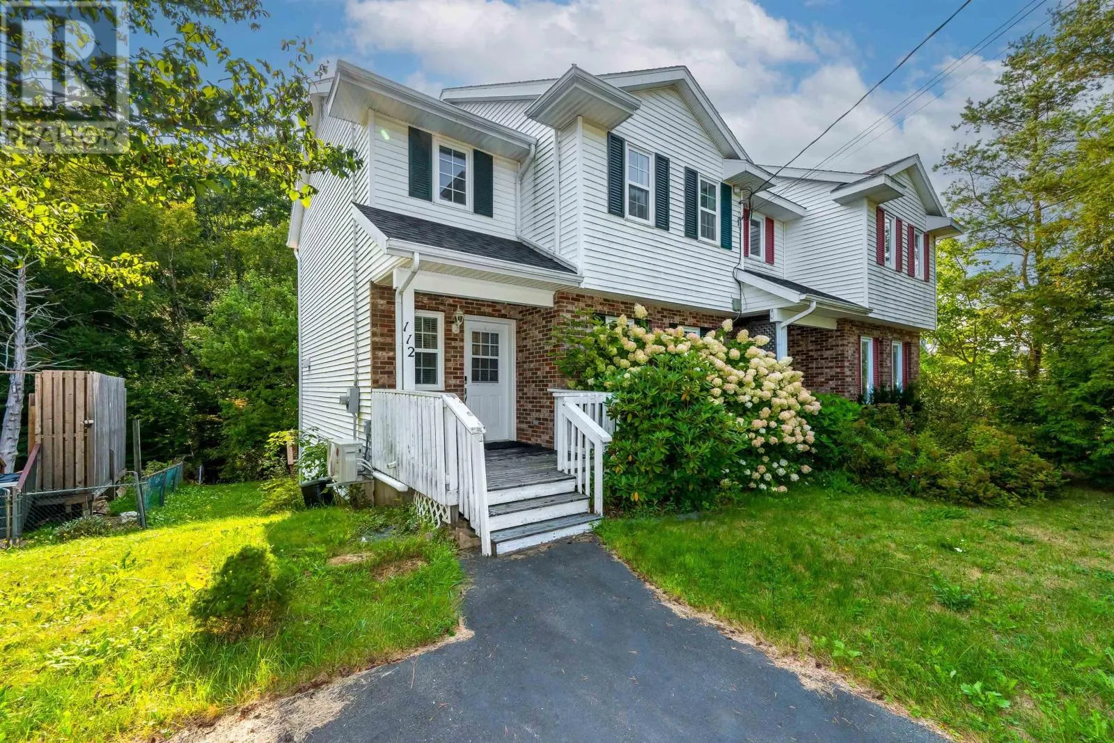 112 Bruce Drive