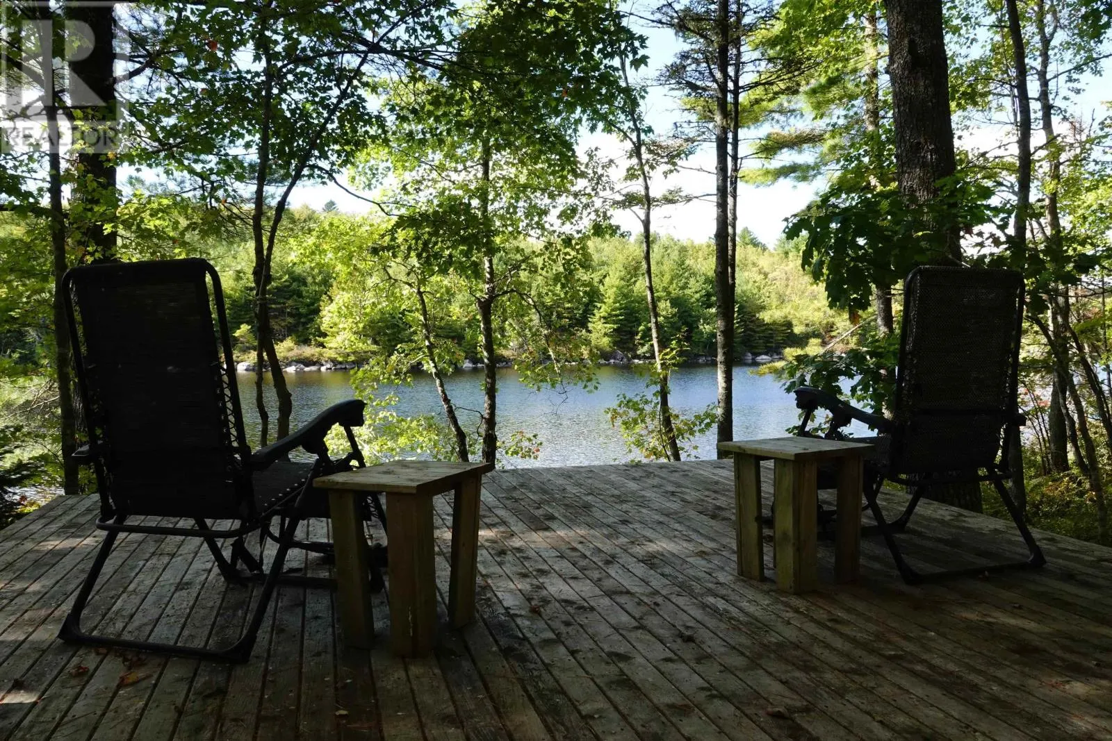 287 Long Lake Road