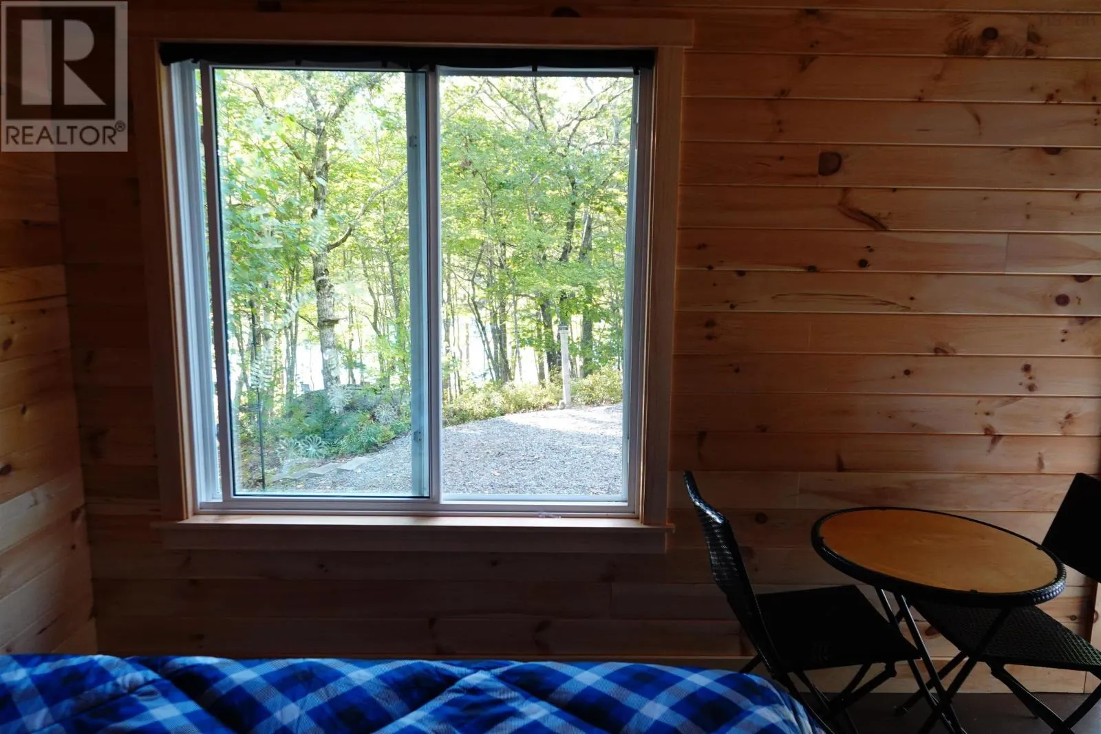 287 Long Lake Road